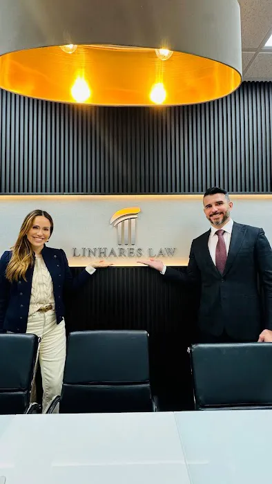 Linhares Law 5