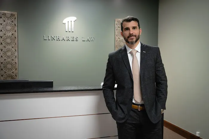 Linhares Law 5