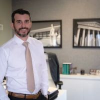 Linhares Law ico