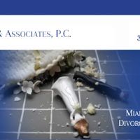 Vari & Associates, LLC. ico