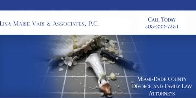 Vari & Associates, LLC.