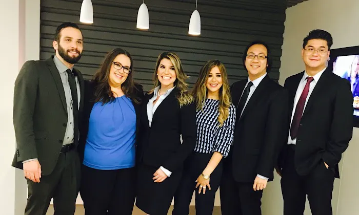 Johanna Herrero Law Office 5