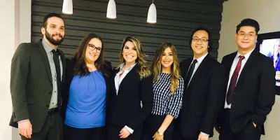 Johanna Herrero Law Office