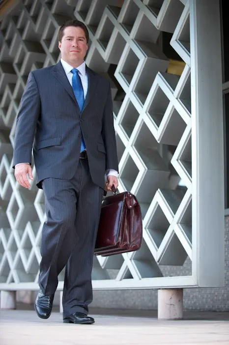 Quesada Law Firm 5