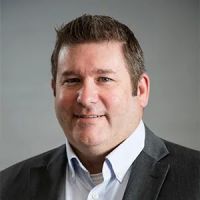 Randall E. Long, Attorney ico