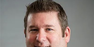 Randall E. Long, Attorney