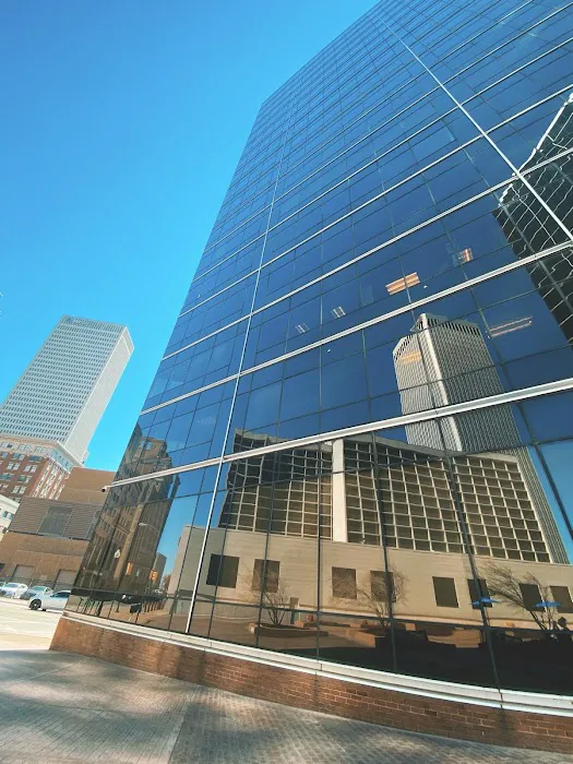 Berlin Law Firm, PLLC 5