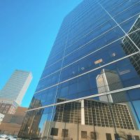 Berlin Law Firm, PLLC ico