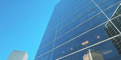 Berlin Law Firm, PLLC
