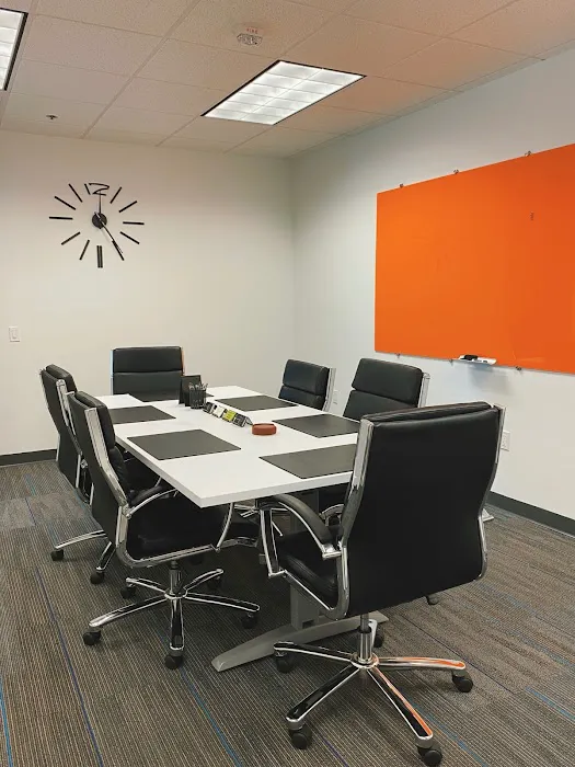 Berlin Law Firm, PLLC 5