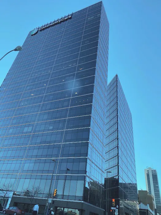 Berlin Law Firm, PLLC 5