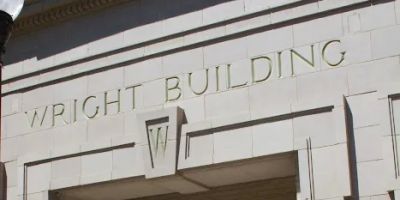 The Tulsa Criminal Attorney