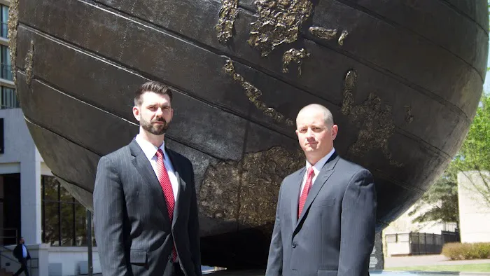 The Tulsa Criminal Attorney 5