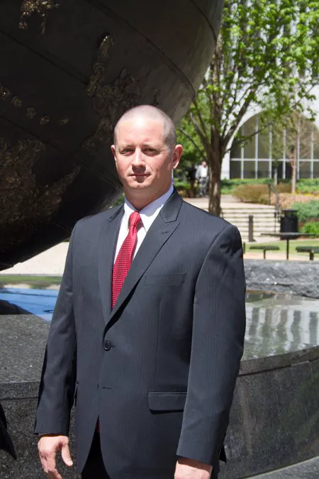 Stephen W. Lee, Attorney at Law 5
