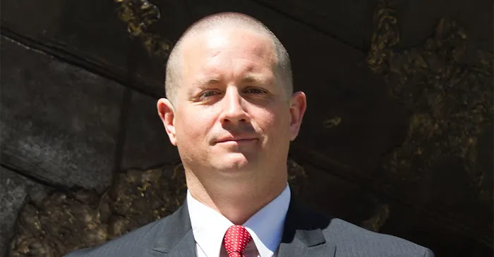 Stephen W. Lee, Attorney at Law 5