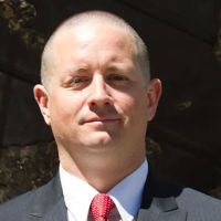 Stephen W. Lee, Attorney at Law ico
