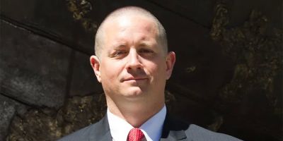 Stephen W. Lee, Attorney at Law