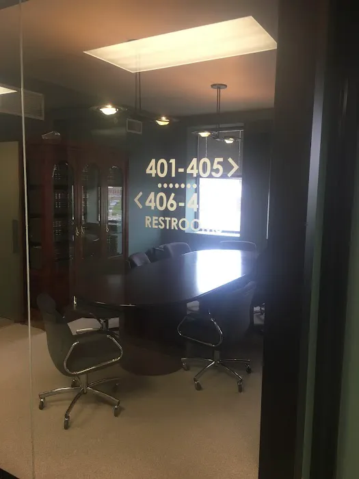 Stephen W. Lee, Attorney at Law 5