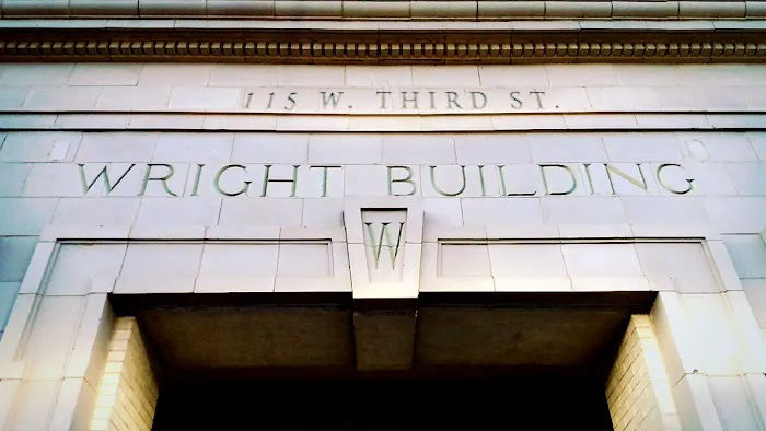 Keith & Associates Legal, PLLC 5