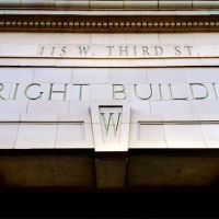 Keith & Associates Legal, PLLC ico