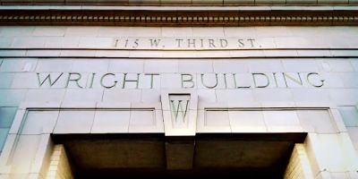 Keith & Associates Legal, PLLC