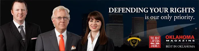 Edge Criminal Defense 5