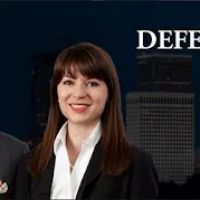Edge Criminal Defense ico