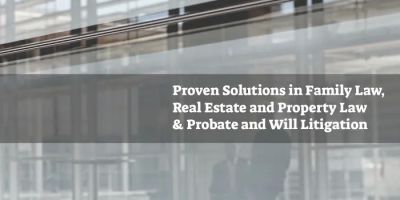 Bundren Law Firm P.C.