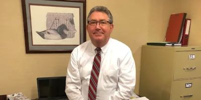Kurt G. Arras Family Law Related Services