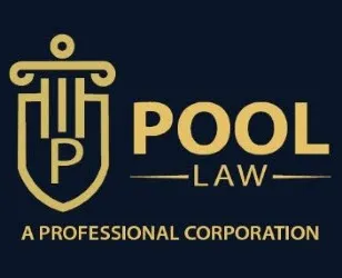 Pool Law P.C. 5