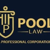 Pool Law P.C. ico