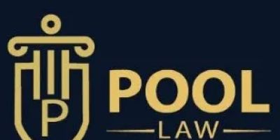 Pool Law P.C.