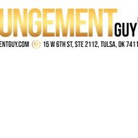 Tulsa Expungement Guy ico