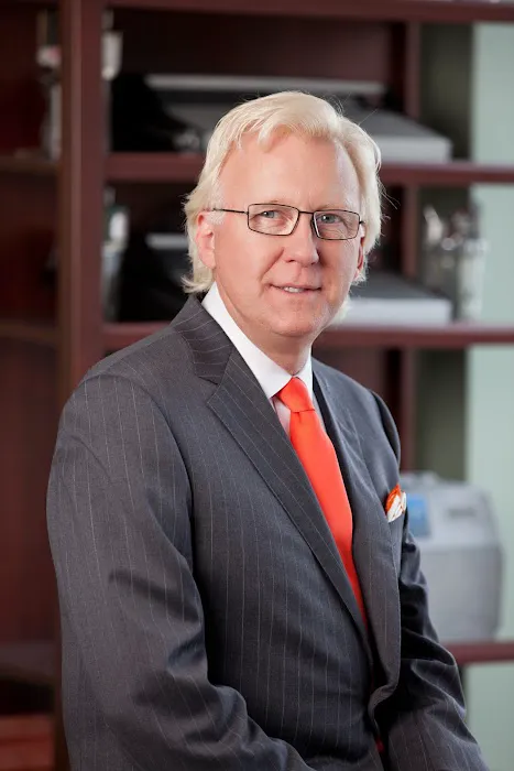Edge Law Firm 5