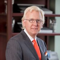 Edge Law Firm ico