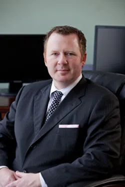 Edge Law Firm 5