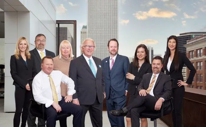 Edge Law Firm 5