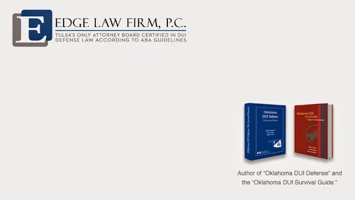 Edge Law Firm 5