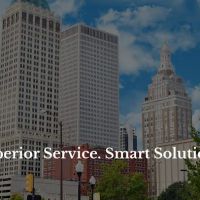 Eagleton, Eagleton & Harrison, Inc. ico