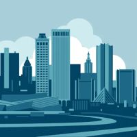Lewis & Gore, PLLC ico