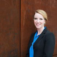 cLue Law, the Law Firm of Carrie M. Luelling ico