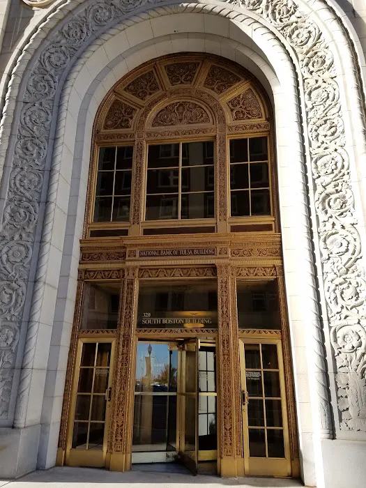 cLue Law, the Law Firm of Carrie M. Luelling 5