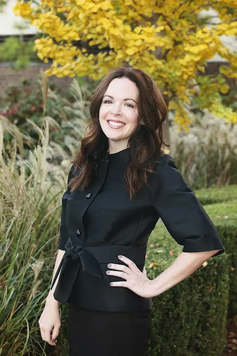 Megan M. Beck, Family Law Attorney 5