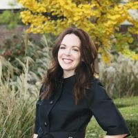 Megan M. Beck, Family Law Attorney ico