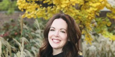 Megan M. Beck, Family Law Attorney