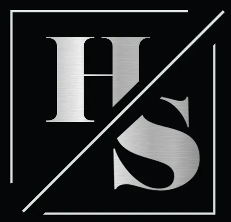 Oklahoma Family Law Firm 5