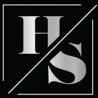 Oklahoma Family Law Firm ico