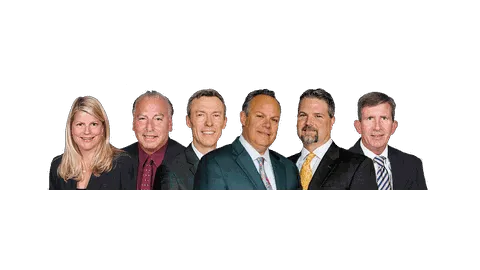 Colbert Cooper Hill Attorneys 5