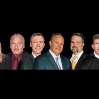 Colbert Cooper Hill Attorneys ico