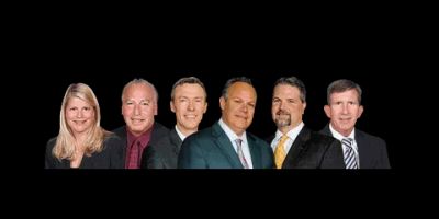 Colbert Cooper Hill Attorneys